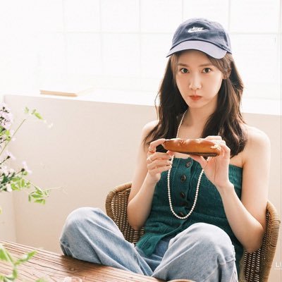 ゆっくりと🌷𓈒𓂂𓏸𝙼𝙰𝚇▶𝟽𝟾.𝟻𝚔𝚐 𝚂𝚃𝙰𝚁𝚃▷𝟽𝟼.𝟻𝚔𝚐 𝙶𝙾𝙰𝙻▶𝟻𝟶𝚔𝚐 ダイエット仲間募集中🤍🧸⸒⸒ 無言フォローすみません🥺 2021.4.8~𝚂𝚃𝙰𝚁𝚃❤️🔥 韓国.KPOPがお好き🤍ピラティス*ジム通ってます🦖⸒⸒
