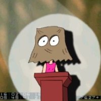 🥜 (@bertagmc) 's Twitter Profile