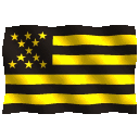 Sitio del Club Atlético Peñarol con noticias actualizadas diariamente, fotos, videos, información sobre el Manya, su historia, su hinchada, y muchas cosas más.
