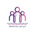 Medicine Club (@jumedclub) Twitter profile photo Medicine Club (@jumedclub) Twitter profile photo