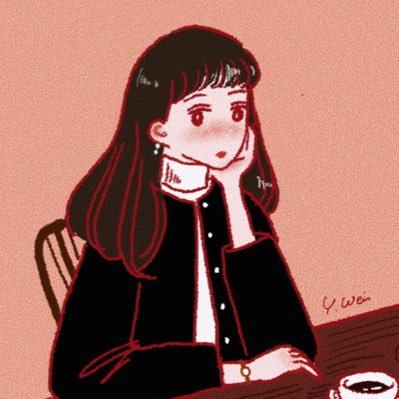 ヴァイン ユキコさんのプロフィール画像