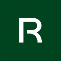 Rodobens (@oficialrodobens) 's Twitter Profile