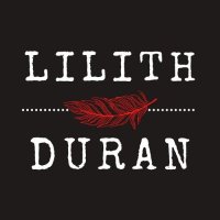 LilithDuran(@lilithduran2) 's Twitter Profile Photo