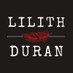 LilithDuran (@lilithduran2) Twitter profile photo