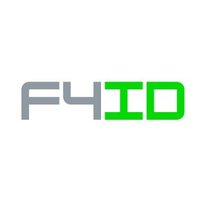 Fintech for International Development (@fintech4id) 's Twitter Profile