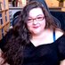 Gemma Gee (She/Her) ๐ ๐บ (@gaymesmistress) Twitter profile photo Gemma Gee (She/Her) ๐ ๐บ (@gaymesmistress) Twitter profile photo