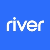 River Letting Process Management (@river_lpm) 's Twitter Profile