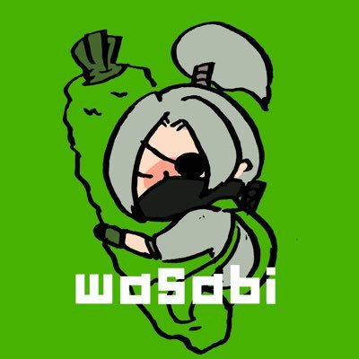 AkaruiMirai7613's profile picture. 忍の里 所属 戦うオーナー　　　キャラ-影丸 段位 -神帯 笑　　(一社)鹿児島eスポーツ連合公認 VFeS、Fortnite、スプラトゥーンは練習中w フォトナ友達募集