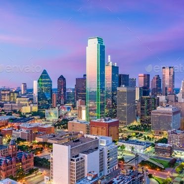 mast_murti's profile picture. 