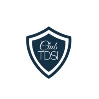 Club TDSI(@ClubTdsi) 's Twitter Profileg