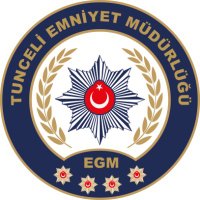 Tunceli Emniyet Müdürlüğü(@TunceliEmniyet) 's Twitter Profile Photo