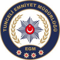 Tunceli Emniyet Müdürlüğü (@tunceliemniyet) 's Twitter Profile