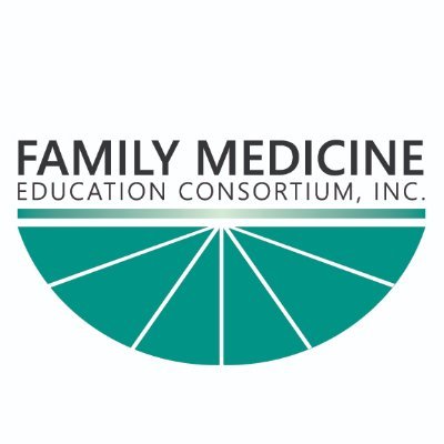 The Family Medicine Education Consortium, Inc. is a not-for-profit corporation which supports the educational and scholarly needs of its members.