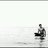 joss_barquin's profile image