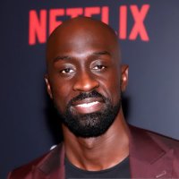 Pops Mensah-Bonsu (@pops) 's Twitter Profile