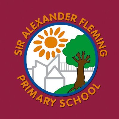 Respect Pride Brave Safe Success
Our PE motto is 'Win without bragging & lose without complaining'
We inspire our children to be the best they can be #TEAMSAF