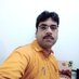 Parmeshwar Das (@parmesh89770413) Twitter profile photo Parmeshwar Das (@parmesh89770413) Twitter profile photo