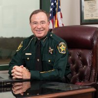 Polk County Sheriff 🚔 Grady Judd(@PolkCoSheriff) 's Twitter Profileg