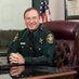 Polk County Sheriff 🚔 Grady Judd (@PolkCoSheriff) Twitter profile photo