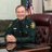 Polk County Sheriff 🚔 Grady Judd
