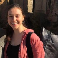 Juanita v Rothkirch (@juanitavrg) 's Twitter Profile