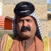 بوچفته (@bawajfath) 's Twitter Profile Photo