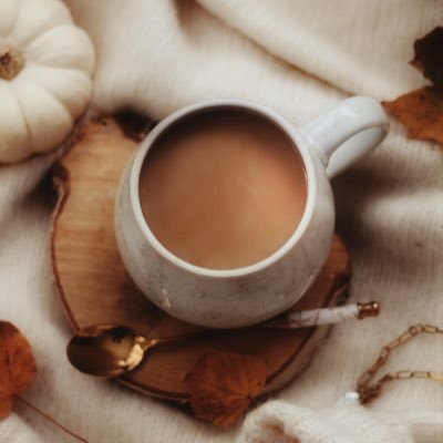 Richardwalkerja's profile picture. travelling...