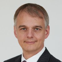 Stuart (@stuartmaggs) 's Twitter Profile