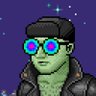 ramirotorrese's profile picture. Director of Design working on mixed reality experiences