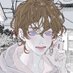 구독계 (@rmfarnehr) Twitter profile photo 구독계 (@rmfarnehr) Twitter profile photo