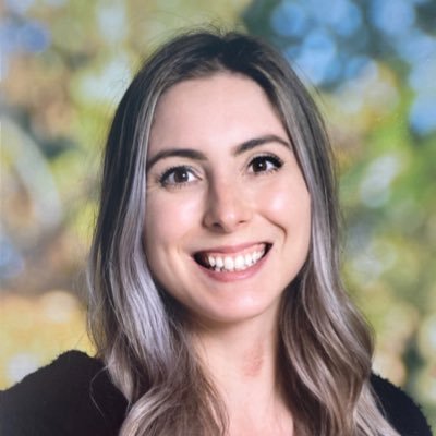 casrutabaga's profile picture. mindfulness teacher