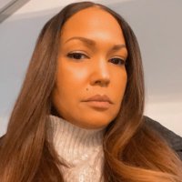 👄⚖️Sharp Like a Knife⚖️👄 (@angeldenises) 's Twitter Profile