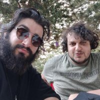 Furkan Çinar (@furkani70767511) 's Twitter Profile