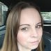 Amy James (@amyjame12152908) Twitter profile photo Amy James (@amyjame12152908) Twitter profile photo