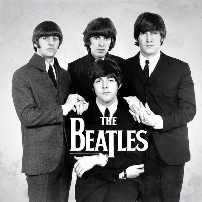 Hi The Beatles Fans 🎸 🎼 
We post daily. 
Please follow to enjoy.!