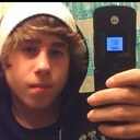 Matt Maley - @mmaleyyy1 - Twitter