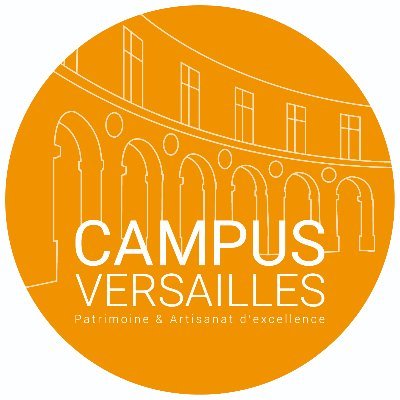 Campus Versailles