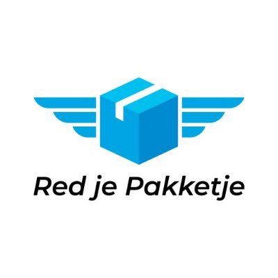 Red je Pakketje 📦 Proudly Delivers | Bereik via deze link onze klantenservice: https://t.co/B9fR95ctU9