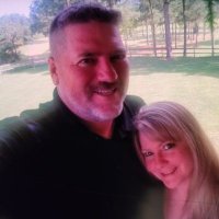 Edward Caldwell (@edwardc63432863) 's Twitter Profile Photo Edward Caldwell (@edwardc63432863) 's Twitter Profile Photo