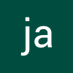ja pi (@japi4678) Twitter profile photo ja pi (@japi4678) Twitter profile photo