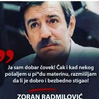 Azur Imširović (@imsirovicazur) 's Twitter Profile Photo Azur Imširović (@imsirovicazur) 's Twitter Profile Photo