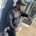 Seaonta Stewart (@aahg_c2) Twitter profile photo Seaonta Stewart (@aahg_c2) Twitter profile photo