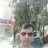 dipeshm51139174's profile image