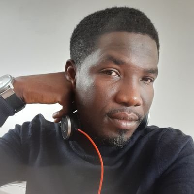 afooopakunle's profile picture. Software Engineer
