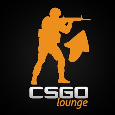 csgolounge Profile Picture