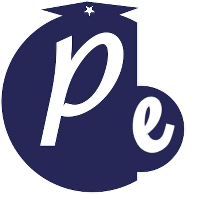 primaEdlearning's profile picture. We use fun and intuitive learning techniques to encourage scientific curiosity and innovation and promote local literary interest in research, and academia.