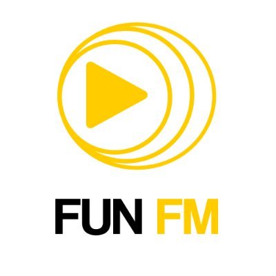 fun_fm Profile Picture