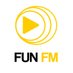 @fun_fm