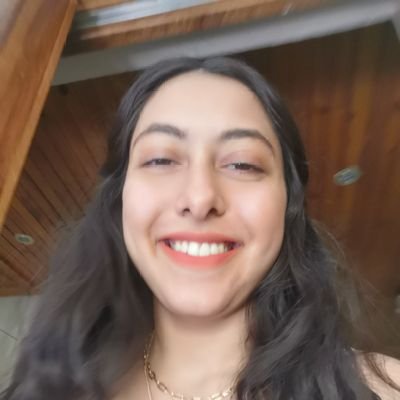 Asmuwu's profile picture. 23🇿🇦