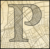 Poecology's profile picture. Poecology is an online lterary journal and resource for writing about ecology, the environment and place. Now accepting submissions! Visit http://t.co/mwxLXAfr